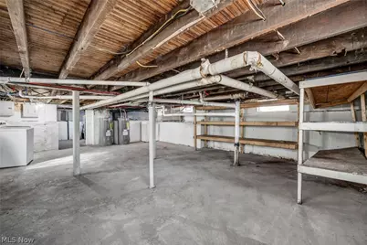 12929 Plover Street, Oakwood, OH 44107 - Photo 43