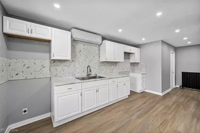 12929 Plover Street, Oakwood, OH 44107 - Photo 13