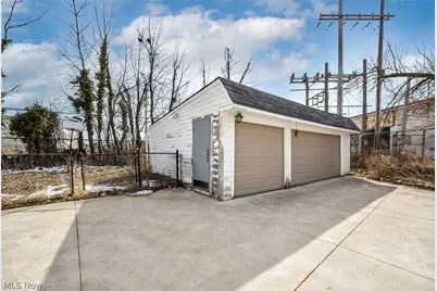 12929 Plover Street, Oakwood, OH 44107 - Photo 49