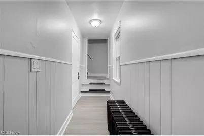 12929 Plover Street, Oakwood, OH 44107 - Photo 37