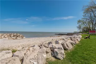 4607 Compass Rose, Vermilion, OH 44089 - Photo 45