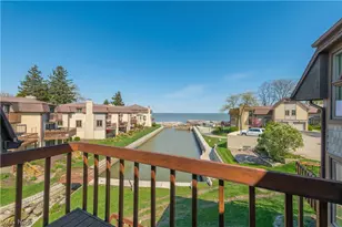 4607 Compass Rose, Vermilion, OH 44089 - Photo 11