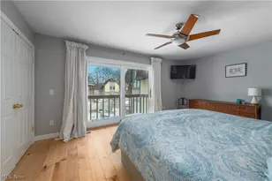 4607 Compass Rose, Vermilion, OH 44089 - Photo 21