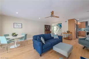 4607 Compass Rose, Vermilion, OH 44089 - Photo 9