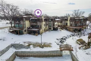 4607 Compass Rose, Vermilion, OH 44089 - Photo 41