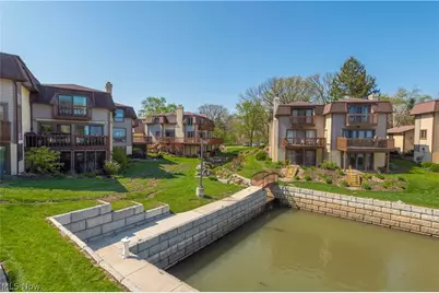 4607 Compass Rose #13, Vermilion, OH 44089 - Photo 39