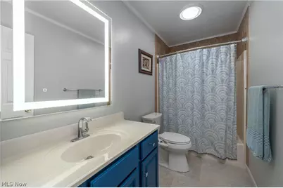 4607 Compass Rose #13, Vermilion, OH 44089 - Photo 27