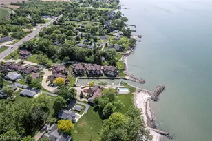 4607 Compass Rose, Vermilion, OH 44089 - Photo 47