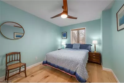 4607 Compass Rose #13, Vermilion, OH 44089 - Photo 17