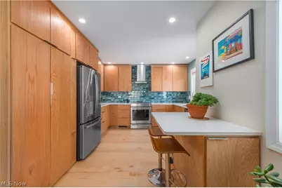 4607 Compass Rose #13, Vermilion, OH 44089 - Photo 15