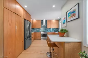 4607 Compass Rose, Vermilion, OH 44089 - Photo 15