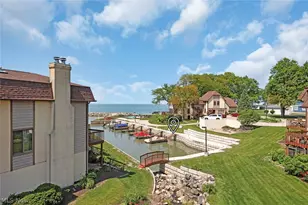 4607 Compass Rose, Vermilion, OH 44089 - Photo 45