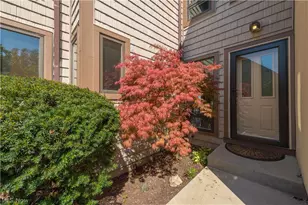 4607 Compass Rose, Vermilion, OH 44089 - Photo 3