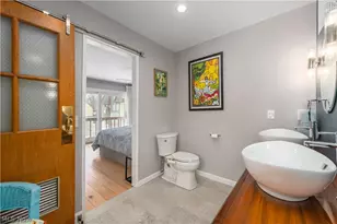 4607 Compass Rose, Vermilion, OH 44089 - Photo 23