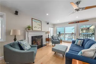 4607 Compass Rose, Vermilion, OH 44089 - Photo 7