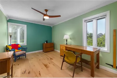 4607 Compass Rose #13, Vermilion, OH 44089 - Photo 25