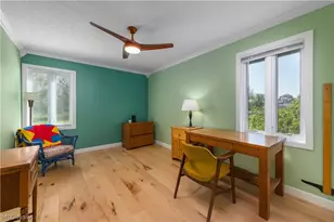 4607 Compass Rose, Vermilion, OH 44089 - Photo 25