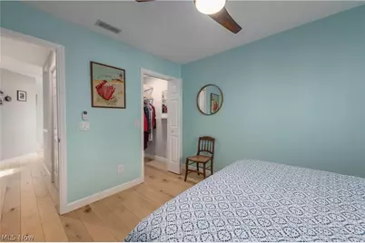 4607 Compass Rose #13, Vermilion, OH 44089 - Photo 17