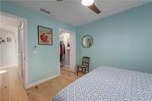 4607 Compass Rose, Vermilion, OH 44089 - Photo 17