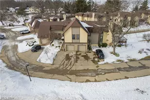 4607 Compass Rose, Vermilion, OH 44089 - Photo 3