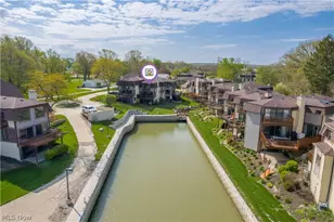 4607 Compass Rose, Vermilion, OH 44089 - Photo 41