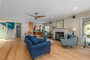 4607 Compass Rose, Vermilion, OH 44089 - Photo 7