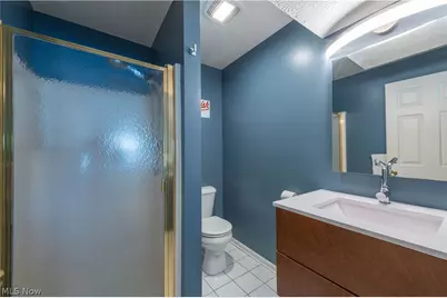 4607 Compass Rose #13, Vermilion, OH 44089 - Photo 37