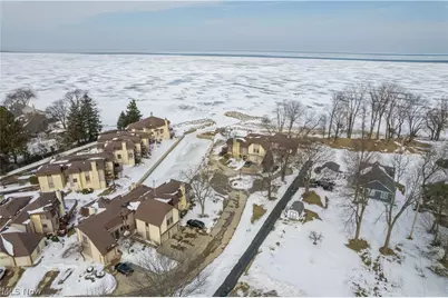 4607 Compass Rose #13, Vermilion, OH 44089 - Photo 47