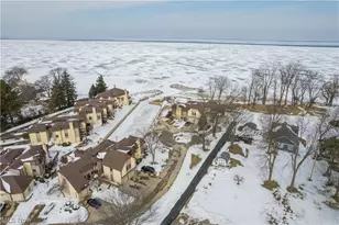 4607 Compass Rose, Vermilion, OH 44089 - Photo 47