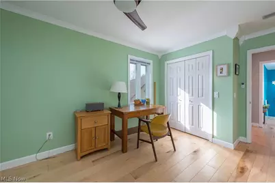 4607 Compass Rose #13, Vermilion, OH 44089 - Photo 27