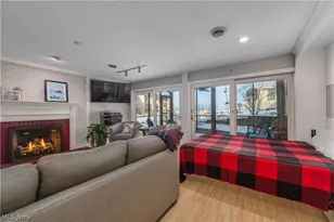 4607 Compass Rose, Vermilion, OH 44089 - Photo 31