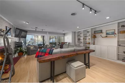 4607 Compass Rose #13, Vermilion, OH 44089 - Photo 33