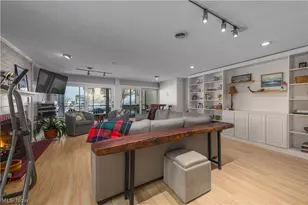 4607 Compass Rose, Vermilion, OH 44089 - Photo 33