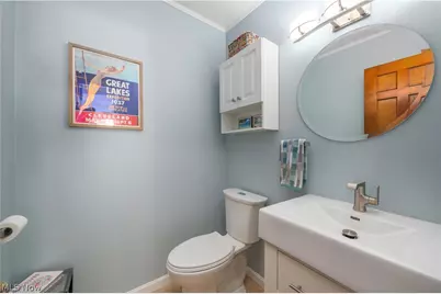 4607 Compass Rose #13, Vermilion, OH 44089 - Photo 29