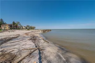 4607 Compass Rose, Vermilion, OH 44089 - Photo 43