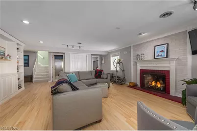 4607 Compass Rose #13, Vermilion, OH 44089 - Photo 35