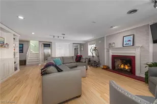 4607 Compass Rose, Vermilion, OH 44089 - Photo 35