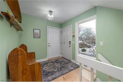 4607 Compass Rose #13, Vermilion, OH 44089 - Photo 5