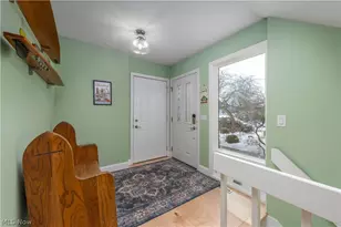 4607 Compass Rose, Vermilion, OH 44089 - Photo 5