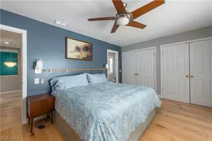 4607 Compass Rose, Vermilion, OH 44089 - Photo 19