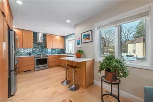 4607 Compass Rose, Vermilion, OH 44089 - Photo 13