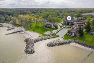 4607 Compass Rose, Vermilion, OH 44089 - Photo 43