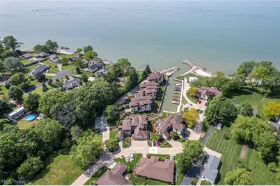 4607 Compass Rose #13, Vermilion, OH 44089 - Photo 43