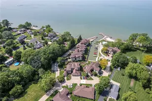 4607 Compass Rose, Vermilion, OH 44089 - Photo 43