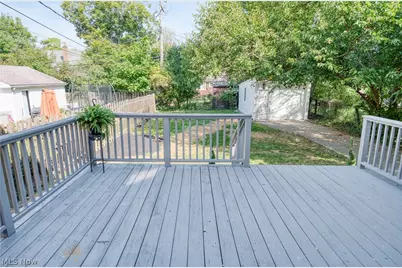 3339 Altamont Avenue, Loveland, OH 44118 - Photo 37