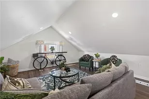 3339 Altamont Ave, Loveland, OH 44118 - Photo 29