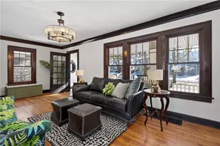 3339 Altamont Ave, Loveland, OH 44118 - Photo 7