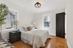 3339 Altamont Ave, Loveland, OH 44118 - Photo 25