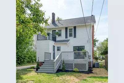 3339 Altamont Avenue, Loveland, OH 44118 - Photo 41