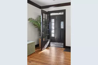 3339 Altamont Avenue, Loveland, OH 44118 - Photo 5